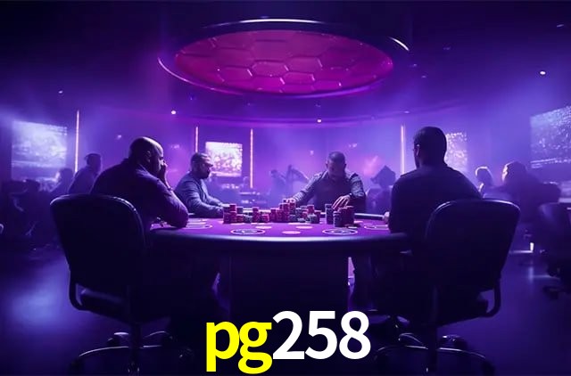pg258,pg258.com